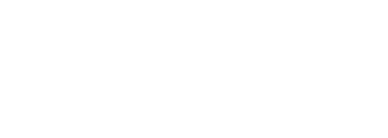 General Computer